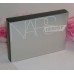 NARS Narsissist # 8325 Eyeshadow Palette L'amour Toujours L'amour 12 shades